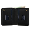 Małe Etui skórzane Canaletto Slim E9601s246