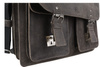 Torba męska skórzana Canaletto vintage laptop do 15″ TM530s342