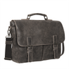 Torba męska skórzana Canaletto laptop do 15″ TM520s342