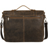 Duża torba męska skórzana Canaletto – laptop 15" TM262s235