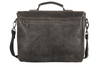 Torba męska skórzana Canaletto laptop do 15″ TM520s342