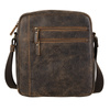 Torba męska skórzana vintage TM380s285