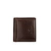 Męski portfel Canaletto z garbowanej roślinnie skóry RFID PM1008s160GR