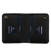 Małe Etui skórzane Canaletto Slim E9601s246