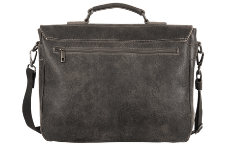 Torba męska skórzana Canaletto laptop do 15″ TM520s342