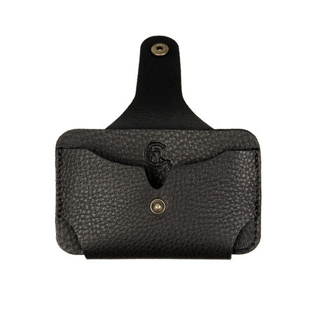 Etui na karty Canaletto ze skóry E9825s246