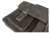 Torba męska skórzana Canaletto vintage laptop do 15″ TM530s342