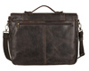 Duża torba męska skórzana Canaletto – laptop 15" TM262s344