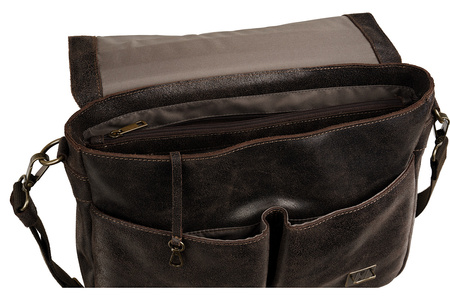 Torba męska skórzana Canaletto laptop do 15″ TM520s344