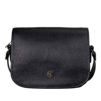 Torebka damska vintage Canaletto TD624s233