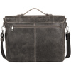 Duża torba męska skórzana Canaletto – laptop 15" TM262s342