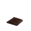 Męski portfel Canaletto z garbowanej roślinnie skóry RFID PM1008s160GR