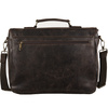Torba męska skórzana Canaletto laptop do 15″ TM520s344