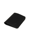 Małe Etui skórzane Canaletto Slim E9601s246