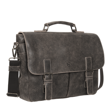 Torba męska skórzana Canaletto laptop do 15″ TM520s342