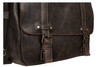 Duża torba męska skórzana Canaletto – laptop 15" TM262s344