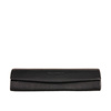 Etui na okulary Canaletto z naturalnej skóry licowej E107s147