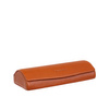 Etui na okulary Canaletto z naturalnej skóry licowej ED107s108