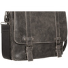 Duża torba męska skórzana Canaletto – laptop 15" TM262s342