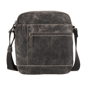 Męska torba skórzana Canaletto vintage TM370s342