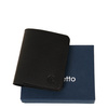 Małe Etui skórzane Canaletto Slim E9601s246