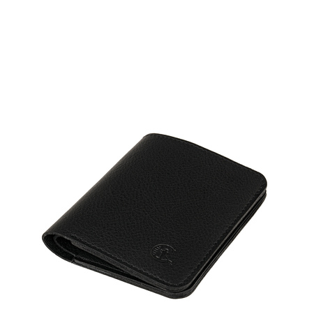 Małe Etui skórzane Canaletto Slim E9601s246