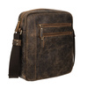 Torba męska skórzana vintage TM380s285