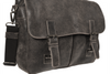 Torba męska skórzana Canaletto laptop do 15″ TM520s342