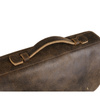 Torba męska Canaletto vintage skóra naturalna 14 cali TM258s235