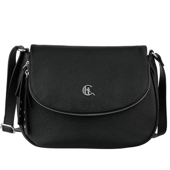 Torebka Canaletto ze skóry naturalnej – elegancja i funkcjonalność w jednym TD717