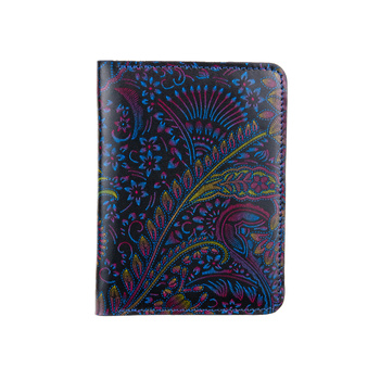 Etui na karty BajuBaj slim E68-01s126