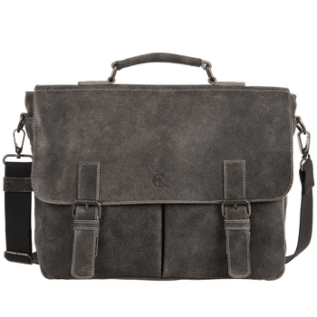 Torba męska skórzana Canaletto laptop do 15″ TM520s342