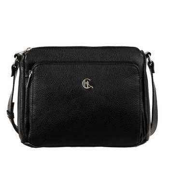 Stylowa torebka Canaletto – tradycja, jakość i funkcjonalność w jednym TD812s33