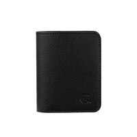 Małe Etui skórzane Canaletto Slim E9601s246