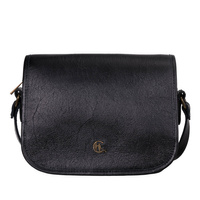 Torebka damska vintage Canaletto TD624s233