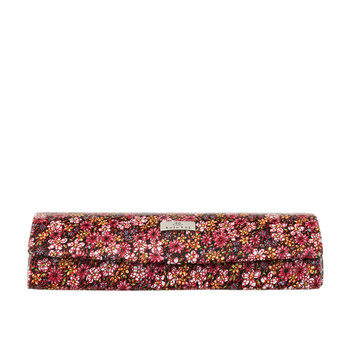 Etui na okulary damskie BajuBaj ED107s82