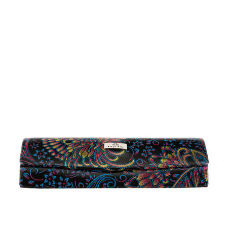 Etui na okulary damskie ED107s126